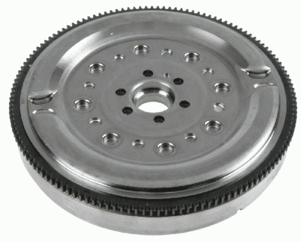Sachs Dual Mass Flywheel For VW 2294002144