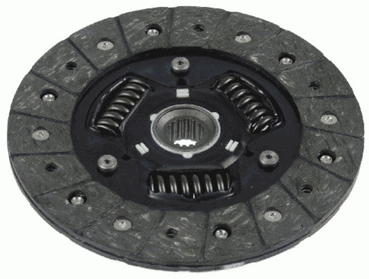 SACHS Clutch Disc for Suzuki 1878600937