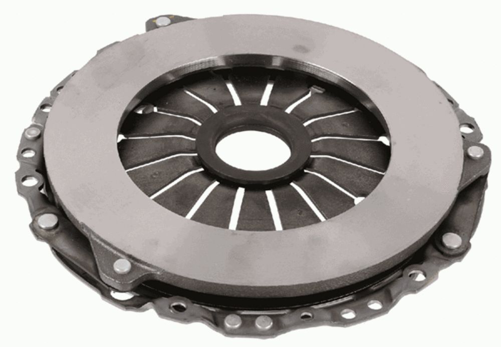 SACHS Clutch Pressure Plate for Citroen/Peugeot 3082600547