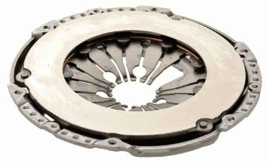 SACHS Clutch Pressure Plate for Audi/VW 3082299335
