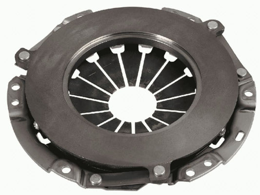 SACHS Clutch Pressure Plate for Toyota 3082748001