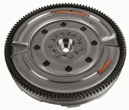 Sachs Dual Mass Flywheel For Hyundai 2294701038