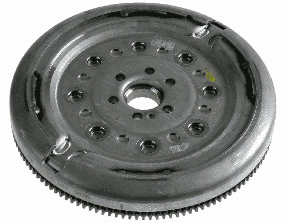 Sachs Dual Mass Flywheel 2294001033
