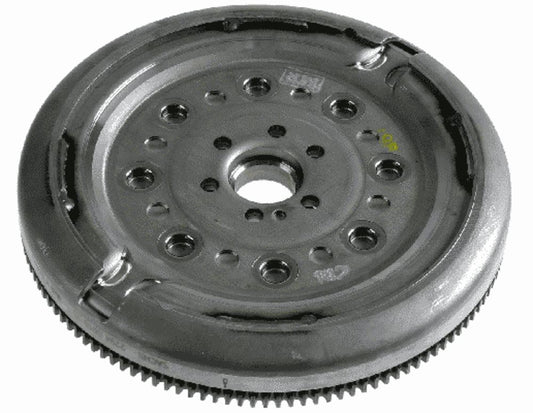 Sachs Dual Mass Flywheel 2294001033