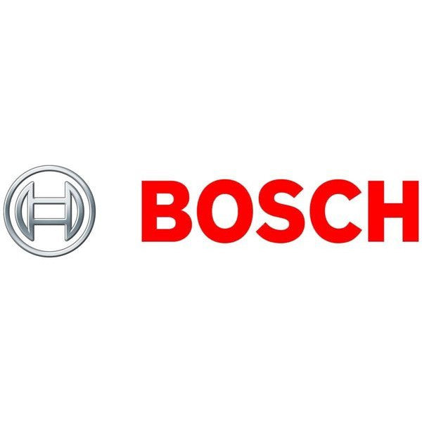 Bosch Reman Starter B001125000R