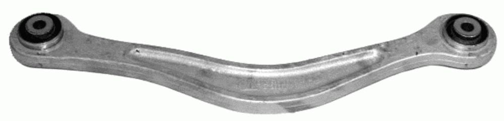 LEMFÖRDER Wheel suspension Rod/Strut Left/Right/Upper for Mercedes 2728001