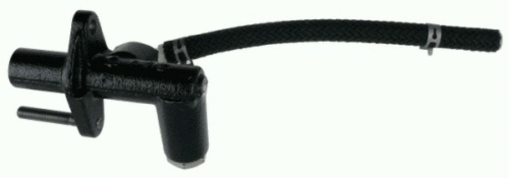 SACHS Clutch Master Cylinder for Mazda 6284600123