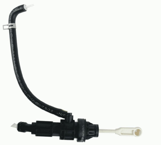 SACHS Clutch Master Cylinder for Jeep 6284600650