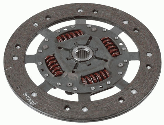 SACHS Clutch Disc for Ford 1878005410