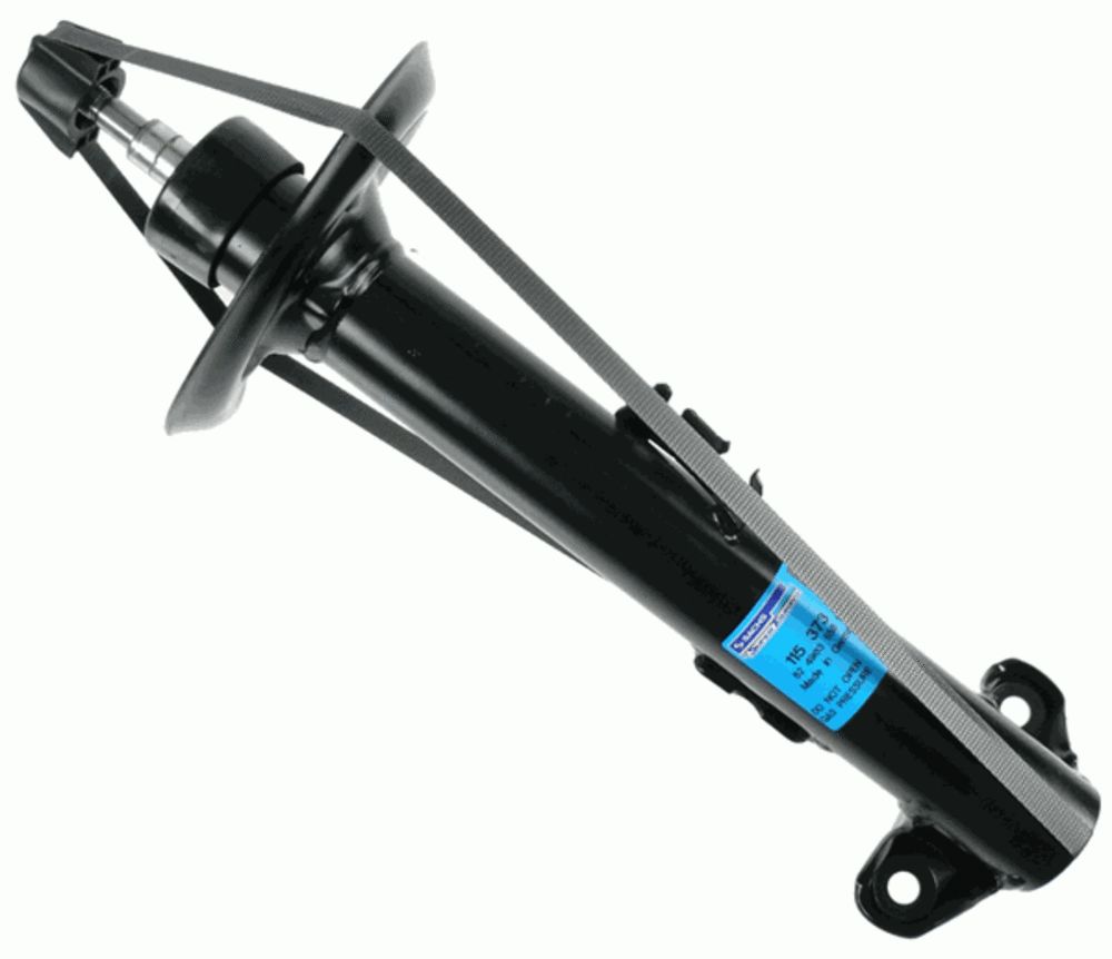Boge Shock Absorber Front Axle Right 32-190-A
