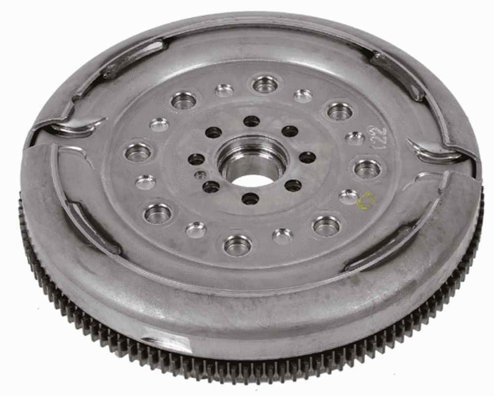 Sachs Dual Mass Flywheel For VW 2294002234