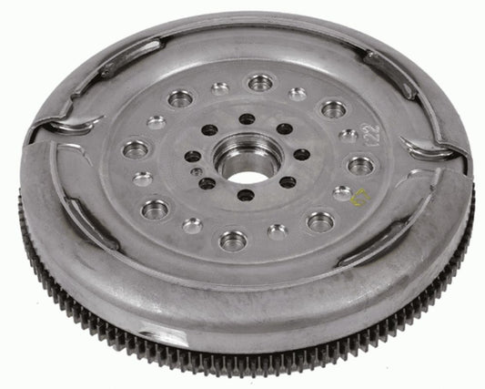 Sachs Dual Mass Flywheel For VW 2294002234