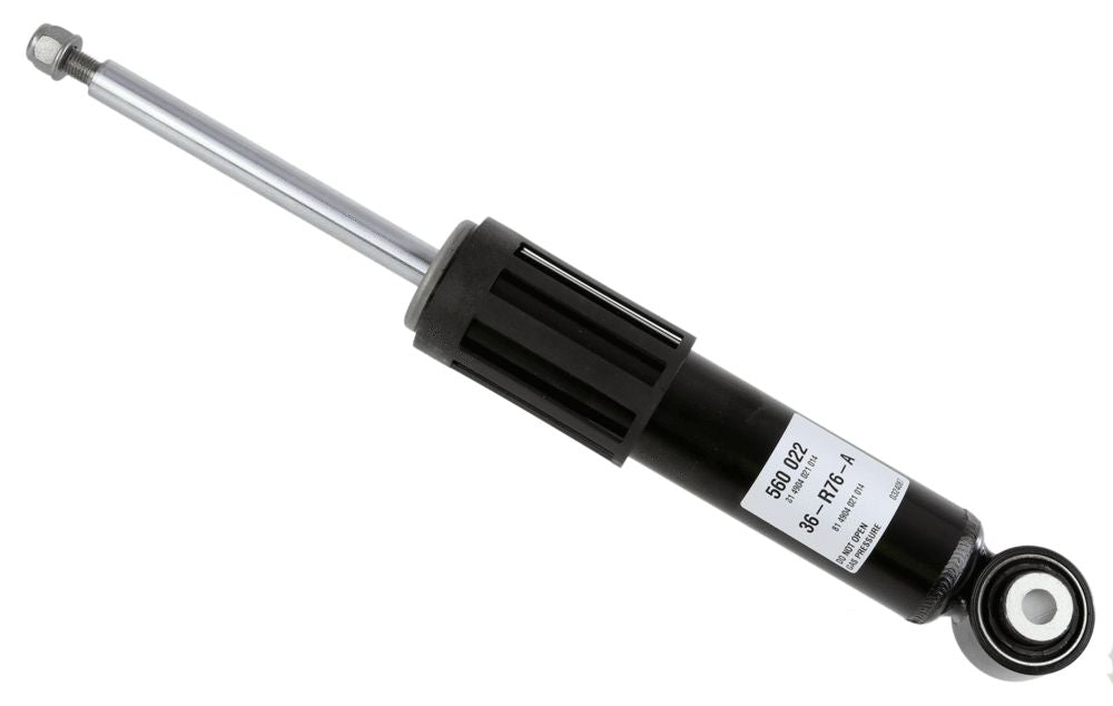 SACHS Shock Absorber for Audi/VW 560022