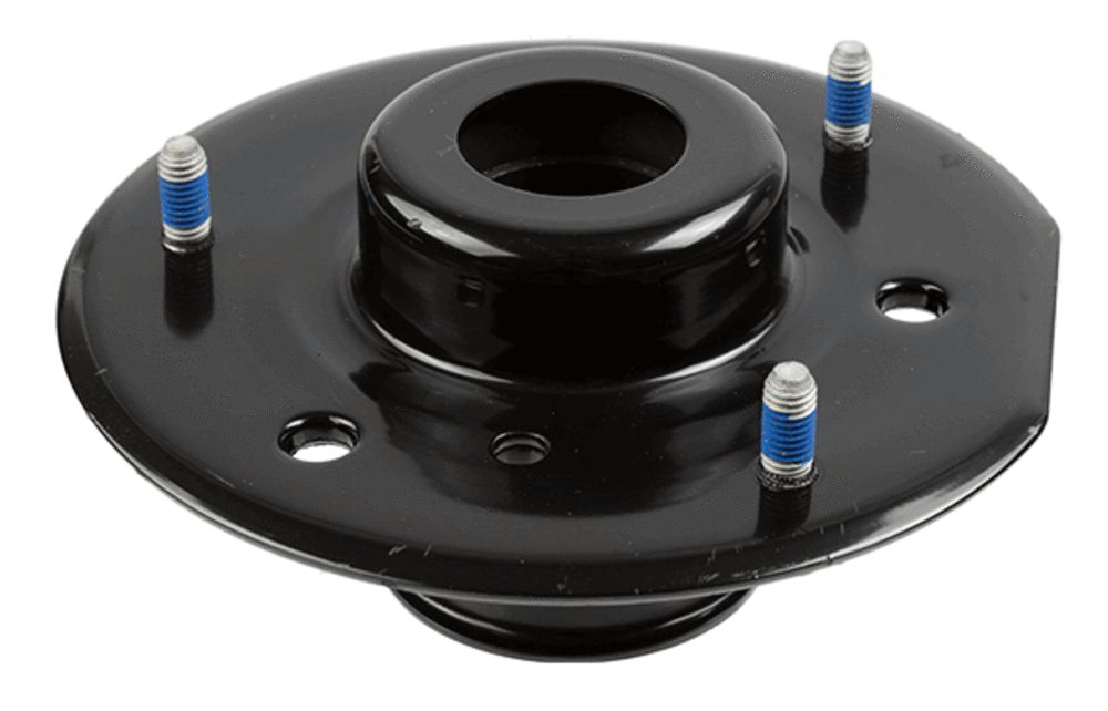 LEMFÖRDER Strut Mount Left/Right for Vauxhall/Opel 4287501
