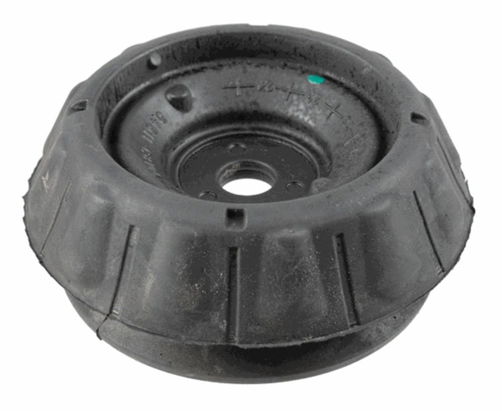 SACHS Strut Mount Left/Right for Hyundai/Kia 803388