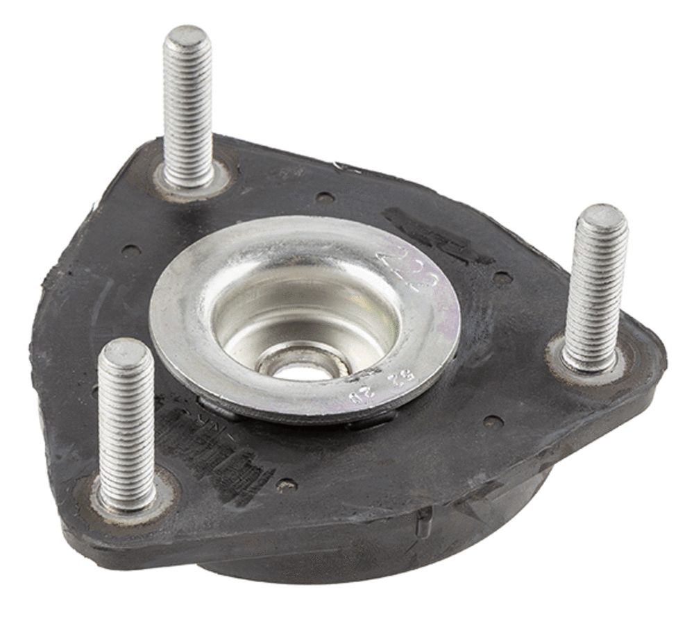 LEMFÖRDER Strut Mount Left/Right for Ford 4254201