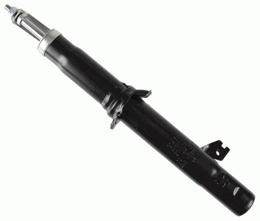 Boge Shock Absorber Front Axle Right 27-M05-A