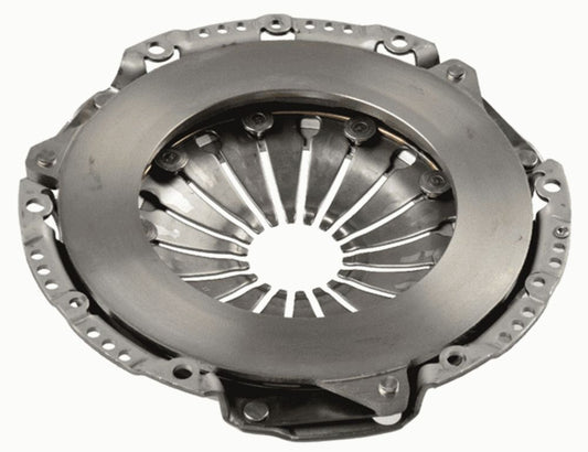 SACHS Clutch Pressure Plate for Saab 3082302731