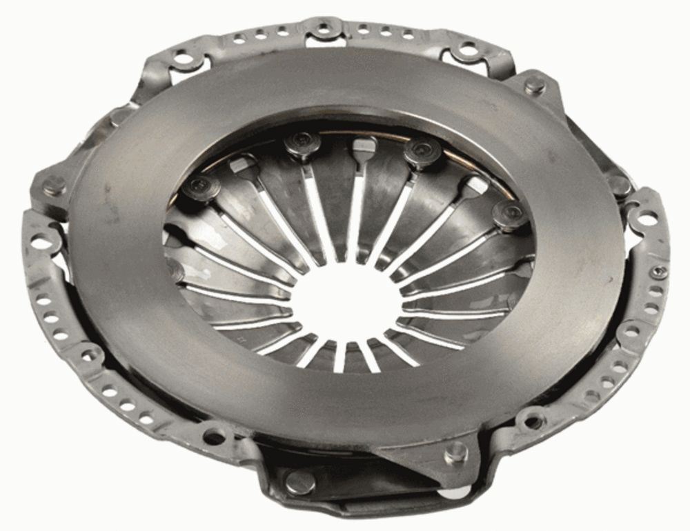 SACHS Clutch Pressure Plate for Saab 3082302731