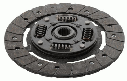SACHS Clutch Disc for Honda 1878634062