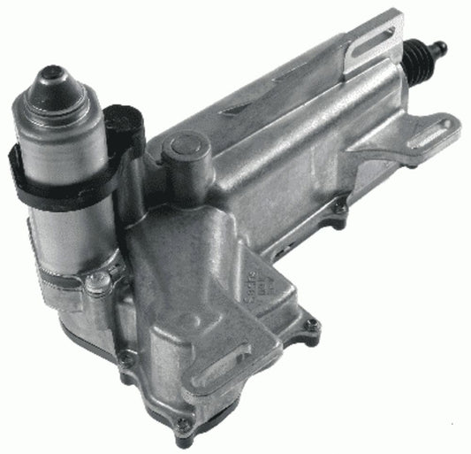 Sachs Clutch Actuator For Mitsubishi 3981000067