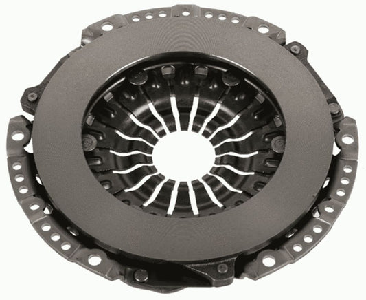 SACHS Clutch Pressure Plate for Vauxhall/Opel 3082002321