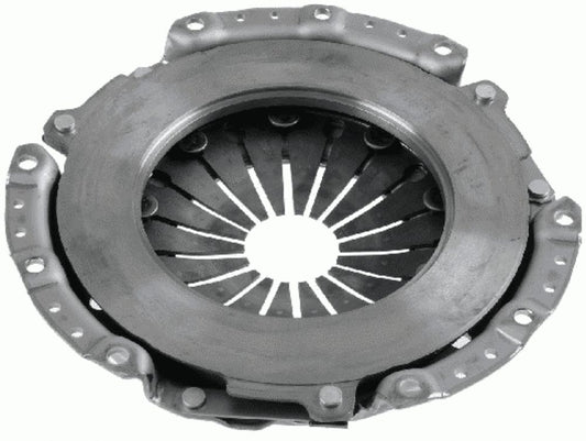 SACHS Clutch Pressure Plate for Suzuki 3082674001