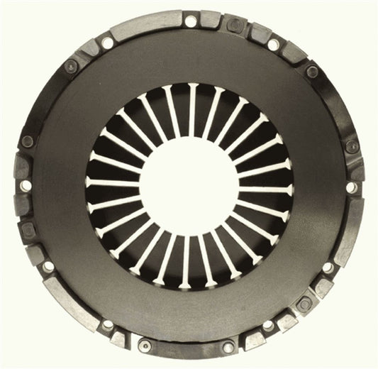 SACHS Clutch Pressure Plate for Porsche 3082001522