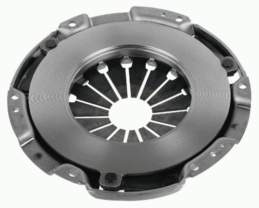 SACHS Clutch Pressure Plate for Honda 3082717001