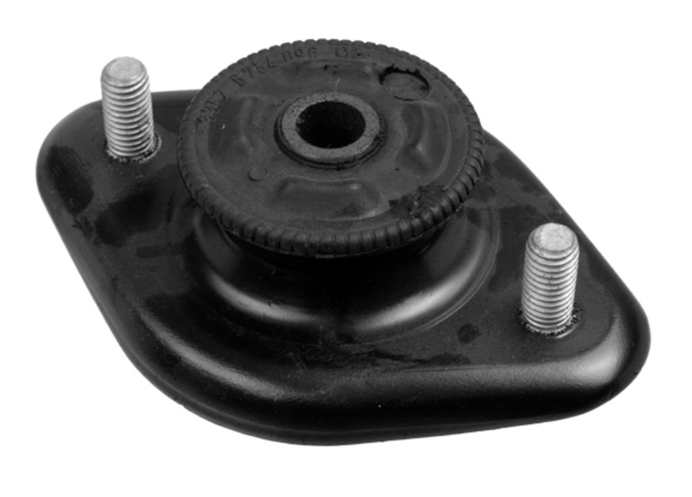 SACHS Strut Mount for BMW 802177