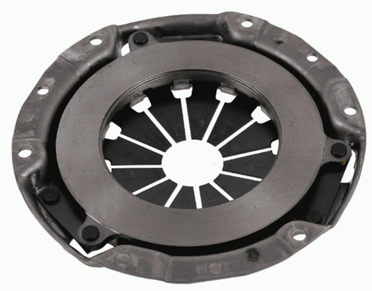 SACHS Clutch Pressure Plate for Mazda 3082841001