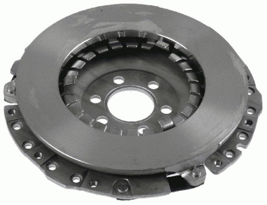SACHS Clutch Pressure Plate for Audi/VW 3082149541