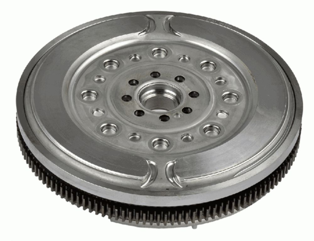 Sachs Dual Mass Flywheel For VW 2294001750