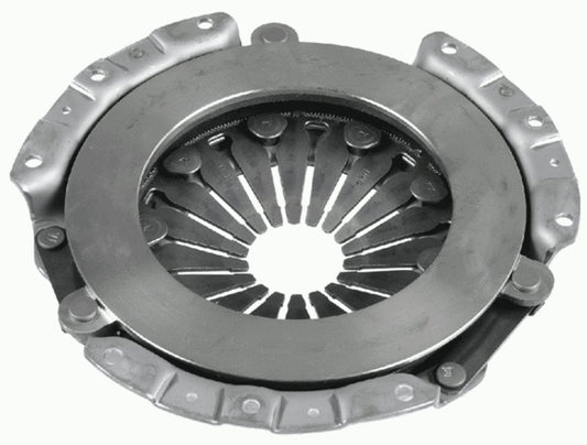 SACHS Clutch Pressure Plate for Hyundai/Kia 3082600747