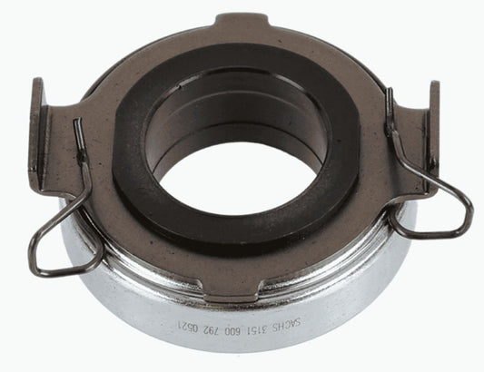 SACHS Clutch Release Bearing for Toyota 3151600792
