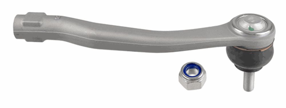 LEMFÖRDER Tie Rod End Right for Dacia/Renault 4402801