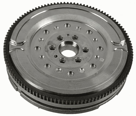 Sachs Dual Mass Flywheel For Opel 2294001002