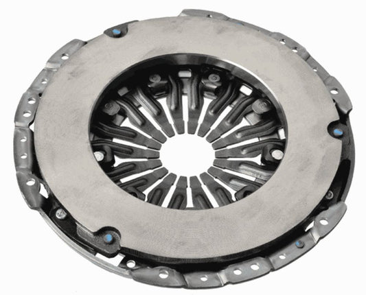SACHS Clutch Pressure Plate for Hyundai/Kia 3082654422