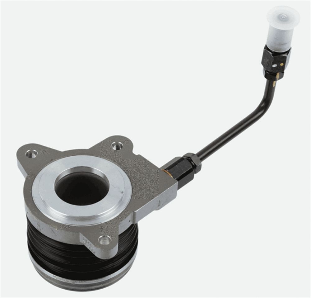 SACHS Clutch Central Slave Cylinder for Ssangyong 3182600265