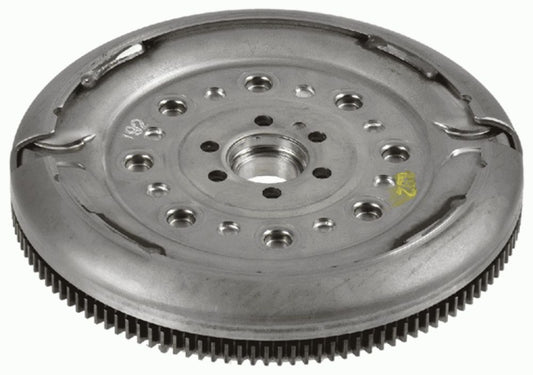 Sachs Dual Mass Flywheel For VW 2294001344