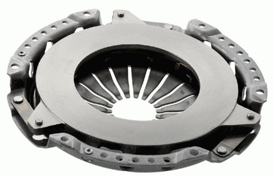 SACHS Clutch Pressure Plate for Vauxhall/Opel 3082177031