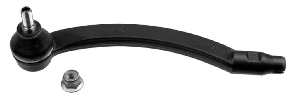 LEMFÖRDER Tie Rod End Left for BMW 2577102