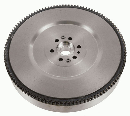 Sachs Dual Mass Flywheel For Ford Volvo 6366000054