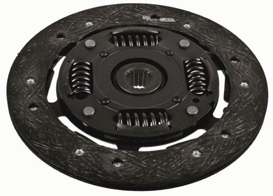 SACHS Clutch Disc for Suzuki 1878634074