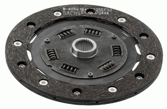 SACHS Clutch Disc for Renault 1862932101