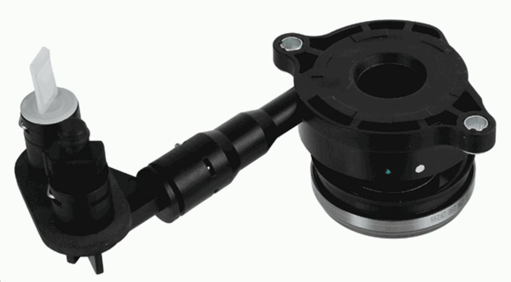 SACHS Clutch Central Slave Cylinder for Ford 3182654288
