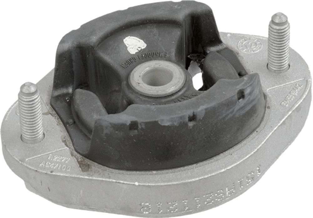 Lemforder Mounting Automatic Transmission For Audi 3110701
