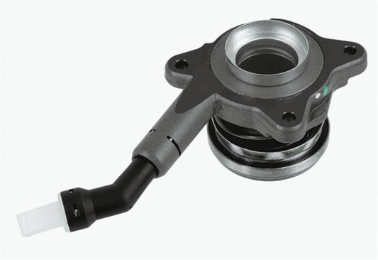 SACHS Clutch Central Slave Cylinder for Ford 3182654293
