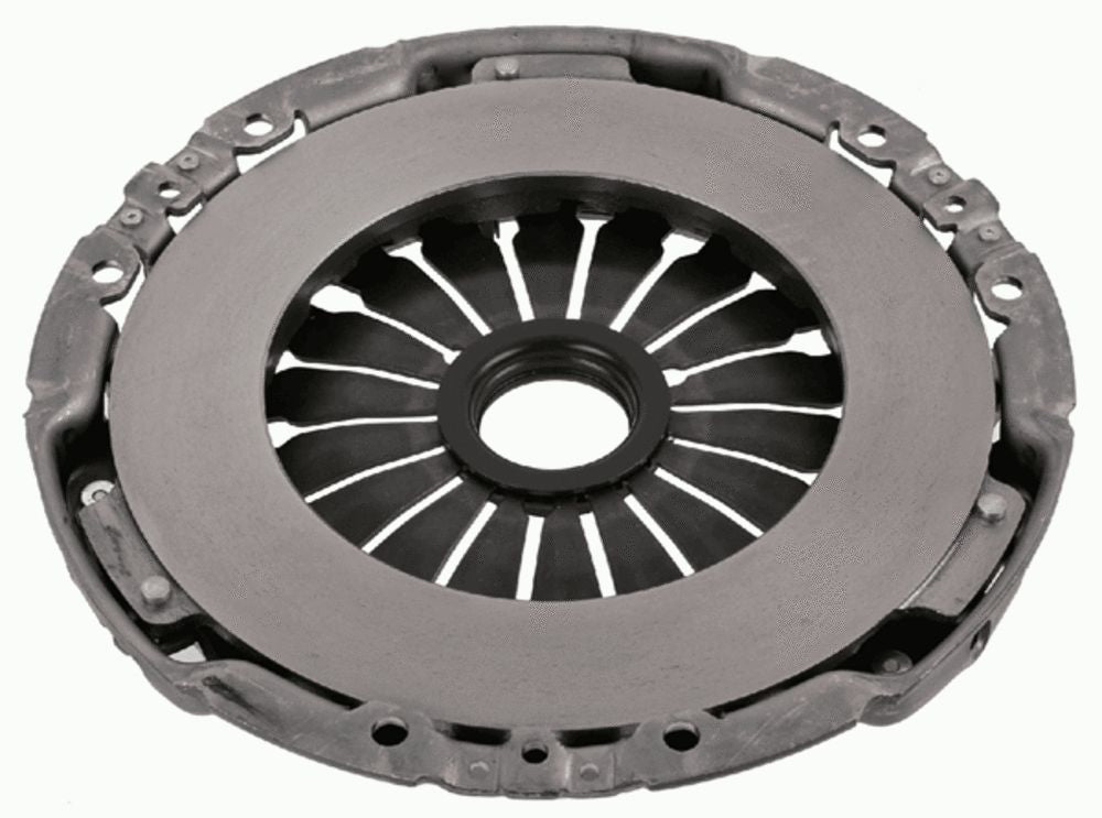 SACHS Clutch Pressure Plate for Citroen/Peugeot 3082634045
