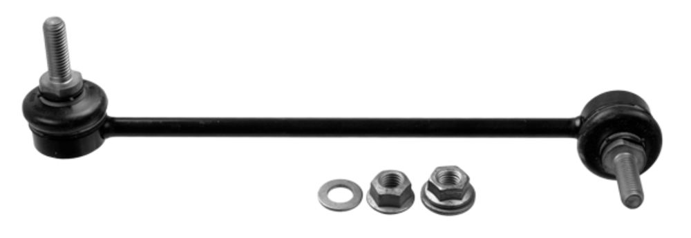 LEMFÖRDER Stabiliser Link Bar for BMW 1328402